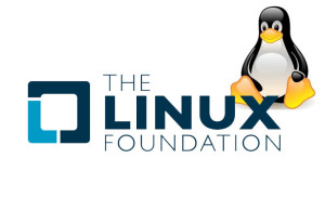 linux-foundation-logo