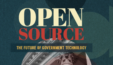 govloop_open_source_guide