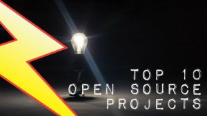 top10_projects_lead