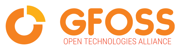 GFOSS – Open Technologies Alliance